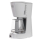 Bosch Ekspres przelewowy TKA 3A011 1100W biały - 138060 - zdjęcie 2